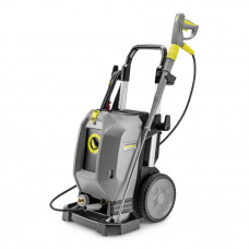 Мінімийка високого тиску Karcher HD 9/20-4 S/ S Plus (1.286-951.0)