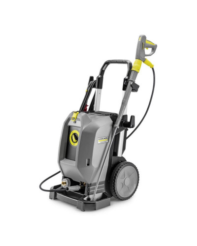 Мінімийка високого тиску Karcher HD 9/20-4 S/ S Plus (1.286-951.0)