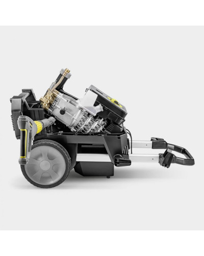 Мінімийка високого тиску Karcher HD 9/20-4 S/ S Plus (1.286-951.0)