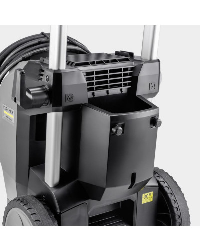 Мінімийка високого тиску Karcher HD 9/20-4 S/ S Plus (1.286-951.0)