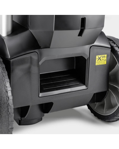 Мінімийка високого тиску Karcher HD 9/20-4 S/ S Plus (1.286-951.0)