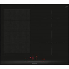 Варильна поверхня електрична Siemens EX675HEC1E