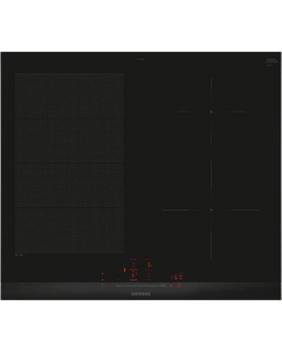 Варильна поверхня електрична Siemens EX675HEC1E