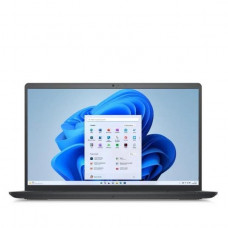 Ноутбук Dell Inspiron 3535 (3535-0665)