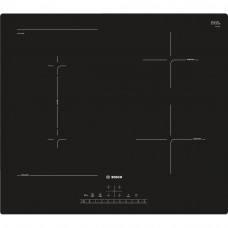 Варильна поверхня електрична Bosch PVS611FB5E