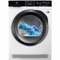 Сушильна машина Electrolux EW9H188SPC