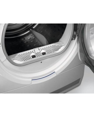 Сушильна машина Electrolux EW9H188SPC