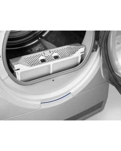 Сушильна машина Electrolux EW9H188SPC