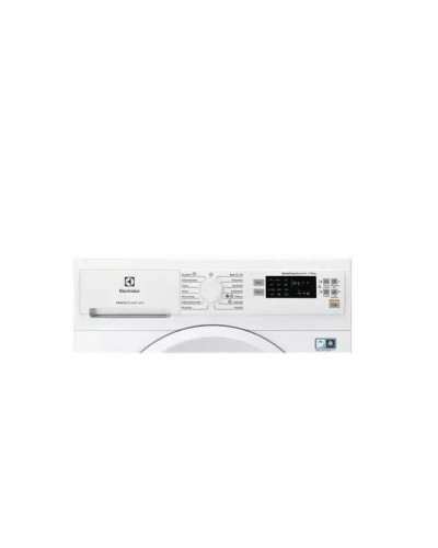 Стиральная машина автоматическая Electrolux EW6SN0506OP