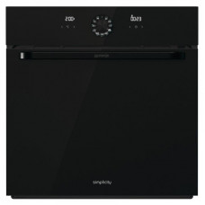 Духовка електрична Gorenje BO76SYB