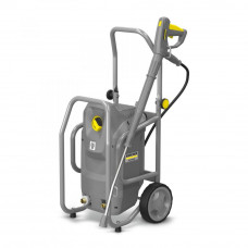 Мінімийка високого тиску Karcher HD 6/15 M Cage (1.150-970.0)