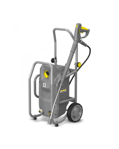 Мінімийка високого тиску Karcher HD 6/15 M Cage (1.150-970.0)