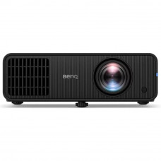 Мультимедійний проектор BenQ LH600ST (9H.JS477.13E)