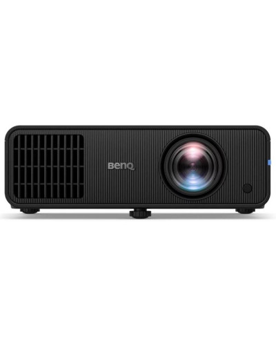 Мультимедійний проектор BenQ LH600ST (9H.JS477.13E)