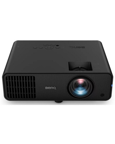 Мультимедійний проектор BenQ LH600ST (9H.JS477.13E)