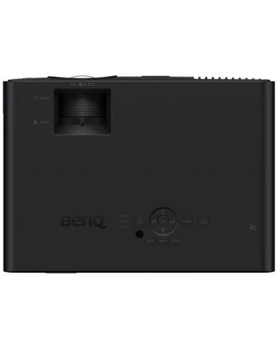 Мультимедійний проектор BenQ LH600ST (9H.JS477.13E)