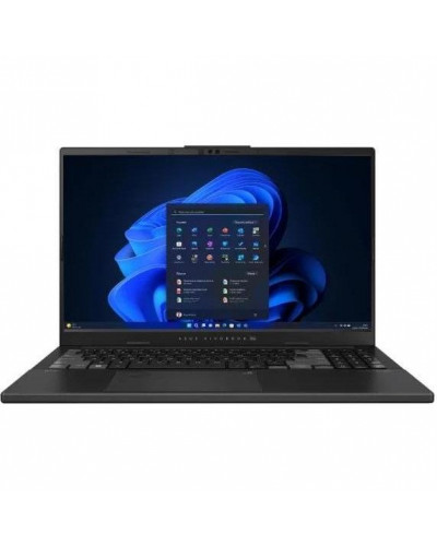 Ноутбук ASUS Vivobook Pro 15 OLED N6506MV (N6506MV-MA031X)