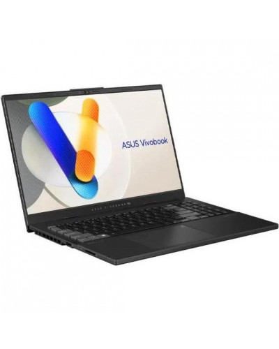 Ноутбук ASUS Vivobook Pro 15 OLED N6506MV (N6506MV-MA031X)