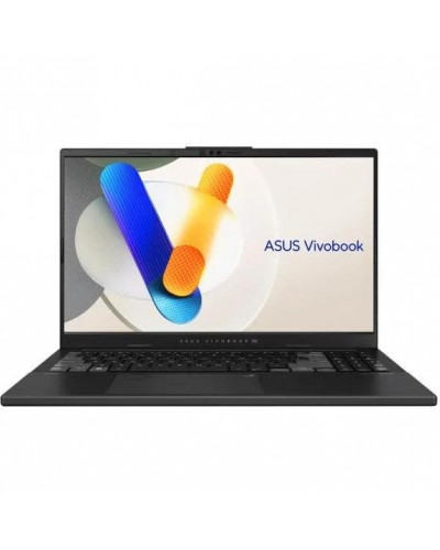 Ноутбук ASUS Vivobook Pro 15 OLED N6506MV (N6506MV-MA031X)