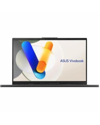 Ноутбук ASUS Vivobook Pro 15 OLED N6506MV (N6506MV-MA031X)