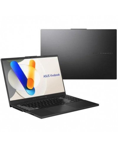 Ноутбук ASUS Vivobook Pro 15 OLED N6506MV (N6506MV-MA031X)