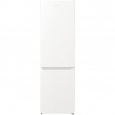 Холодильник з морозильною камерою Gorenje RK6201EW4