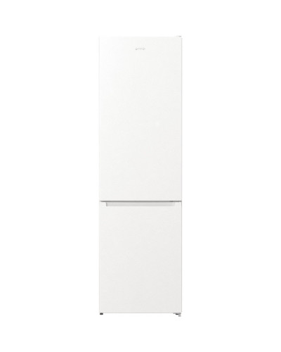 Холодильник з морозильною камерою Gorenje RK6201EW4