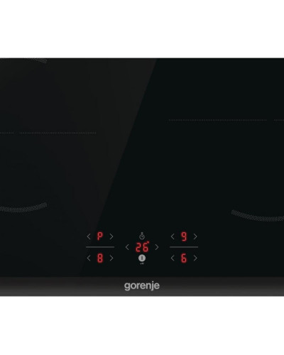 Варочная поверхность электрическая Gorenje GI6401BC