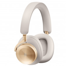 Наушники с микрофоном Bang & Olufsen BeoPlay H95 Gold Tone