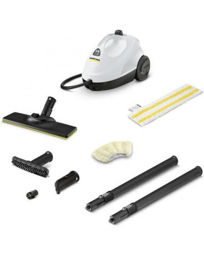 Пароочисник Karcher SC 2 EasyFix (1.512-600.0)