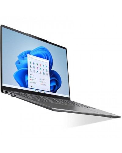 Ноутбук Lenovo Yoga Slim 6-14 (82WU009DPB)