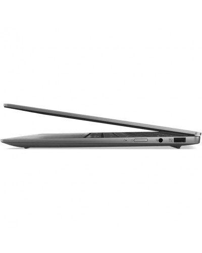 Ноутбук Lenovo Yoga Slim 6-14 (82WU009DPB)