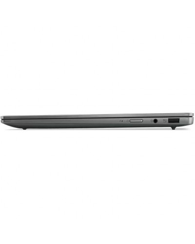 Ноутбук Lenovo Yoga Slim 6-14 (82WU009DPB)