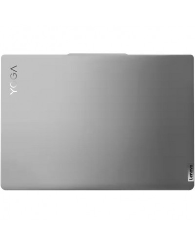 Ноутбук Lenovo Yoga Slim 6-14 (82WU009DPB)