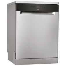 Посудомийна машина Whirlpool WFE 2B19