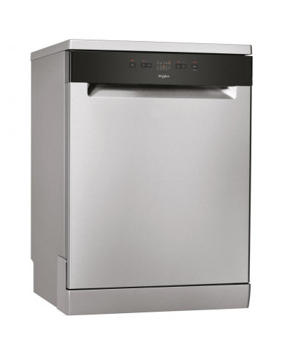 Посудомийна машина Whirlpool WFE 2B19