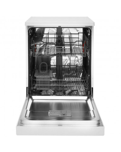 Посудомийна машина Whirlpool WFE 2B19