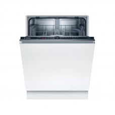 Посудомийна машина Indesit DSIE 2B19