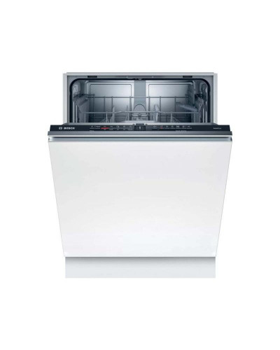 Посудомийна машина Indesit DSIE 2B19