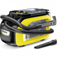 Миючий пилосос Karcher SE 3-18 Compact (1.081-500.0)