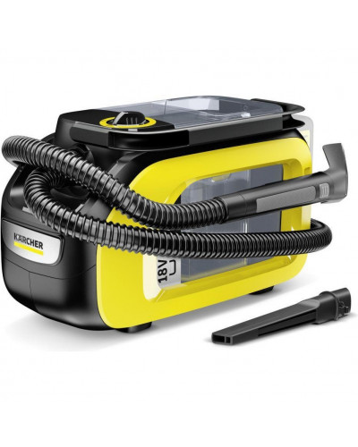 Миючий пилосос Karcher SE 3-18 Compact (1.081-500.0)