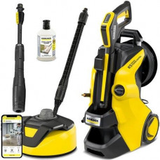 Мінімийка високого тиску Karcher K 5 Premium Smart Control Home (1.324-673.0)