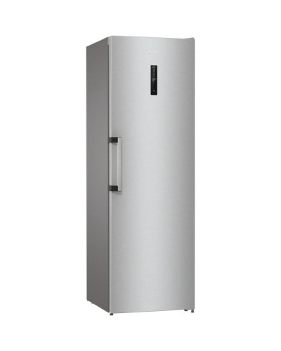 Холодильна камера Gorenje R619EAXL6