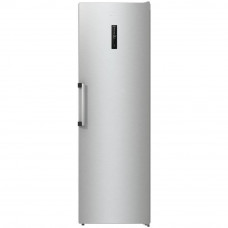 Холодильна камера Gorenje R619EAXL6