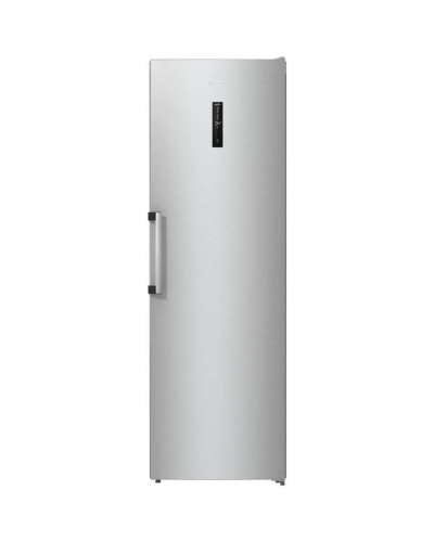 Холодильна камера Gorenje R619EAXL6