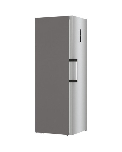 Холодильна камера Gorenje R619EAXL6