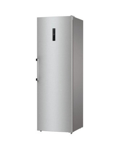 Холодильна камера Gorenje R619EAXL6