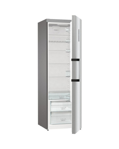 Холодильна камера Gorenje R619EAXL6