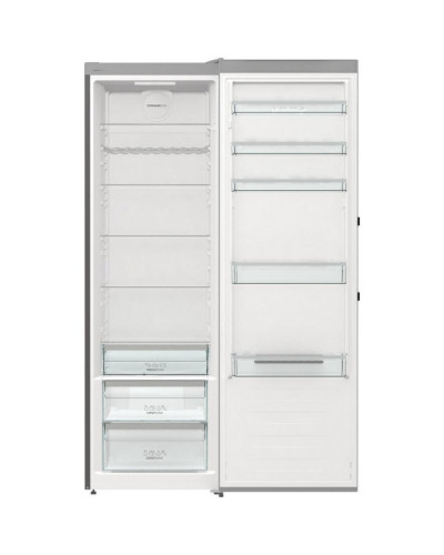 Холодильна камера Gorenje R619EAXL6