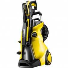 Мінімийка високого тиску Karcher K 5 Premium Full Control Plus Home (1.324-633.0)